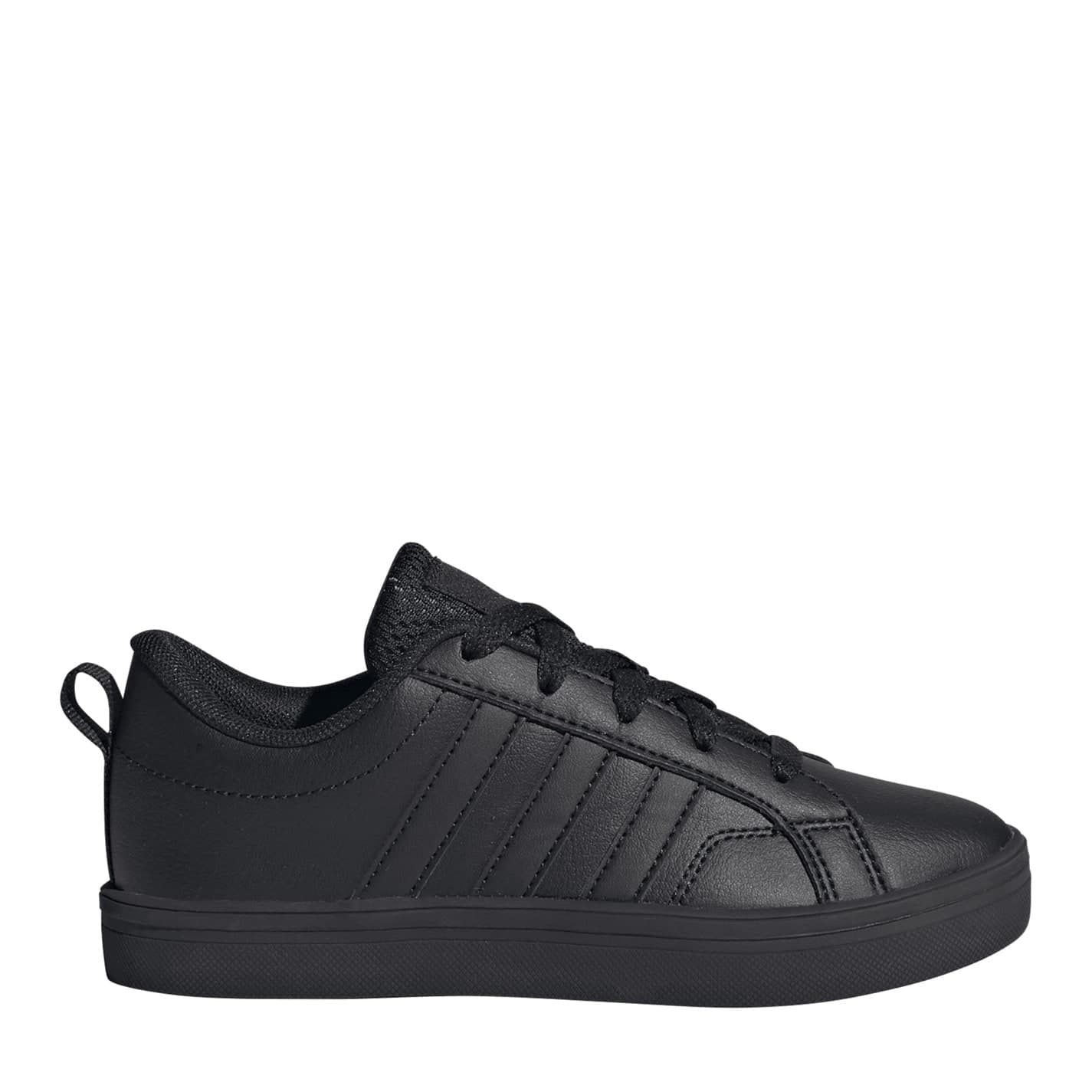 adidas VS Pace 2.0 Shoes Juniors