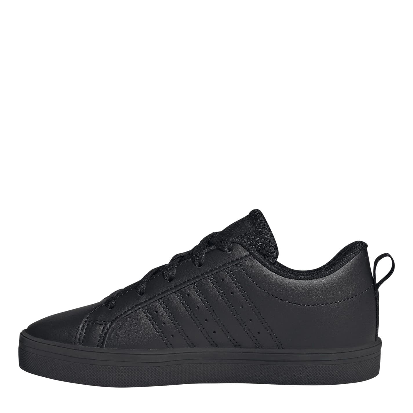 adidas VS Pace 2.0 Shoes Juniors - Image 2