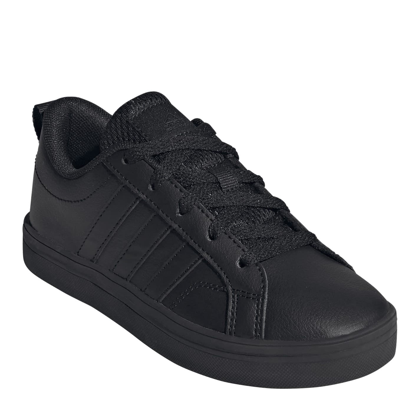 adidas VS Pace 2.0 Shoes Juniors - Image 3