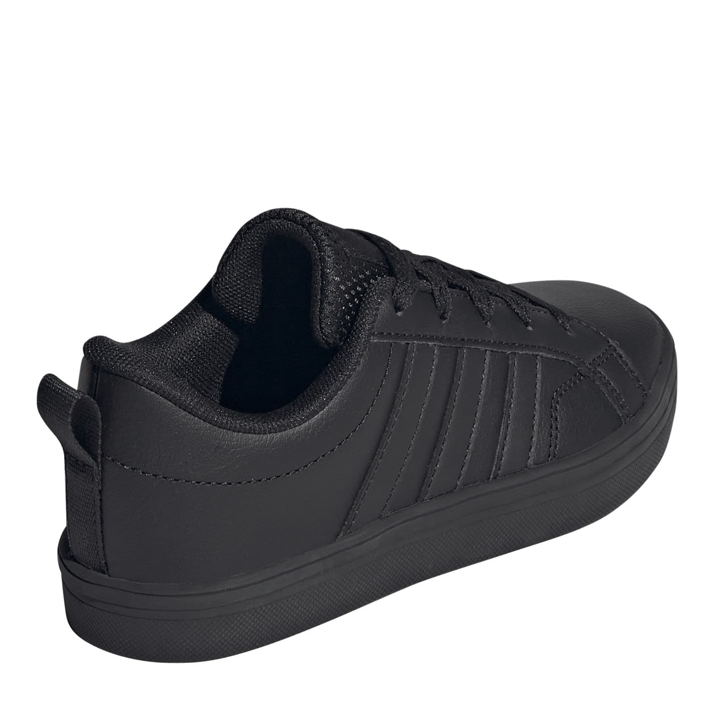 adidas VS Pace 2.0 Shoes Juniors - Image 4