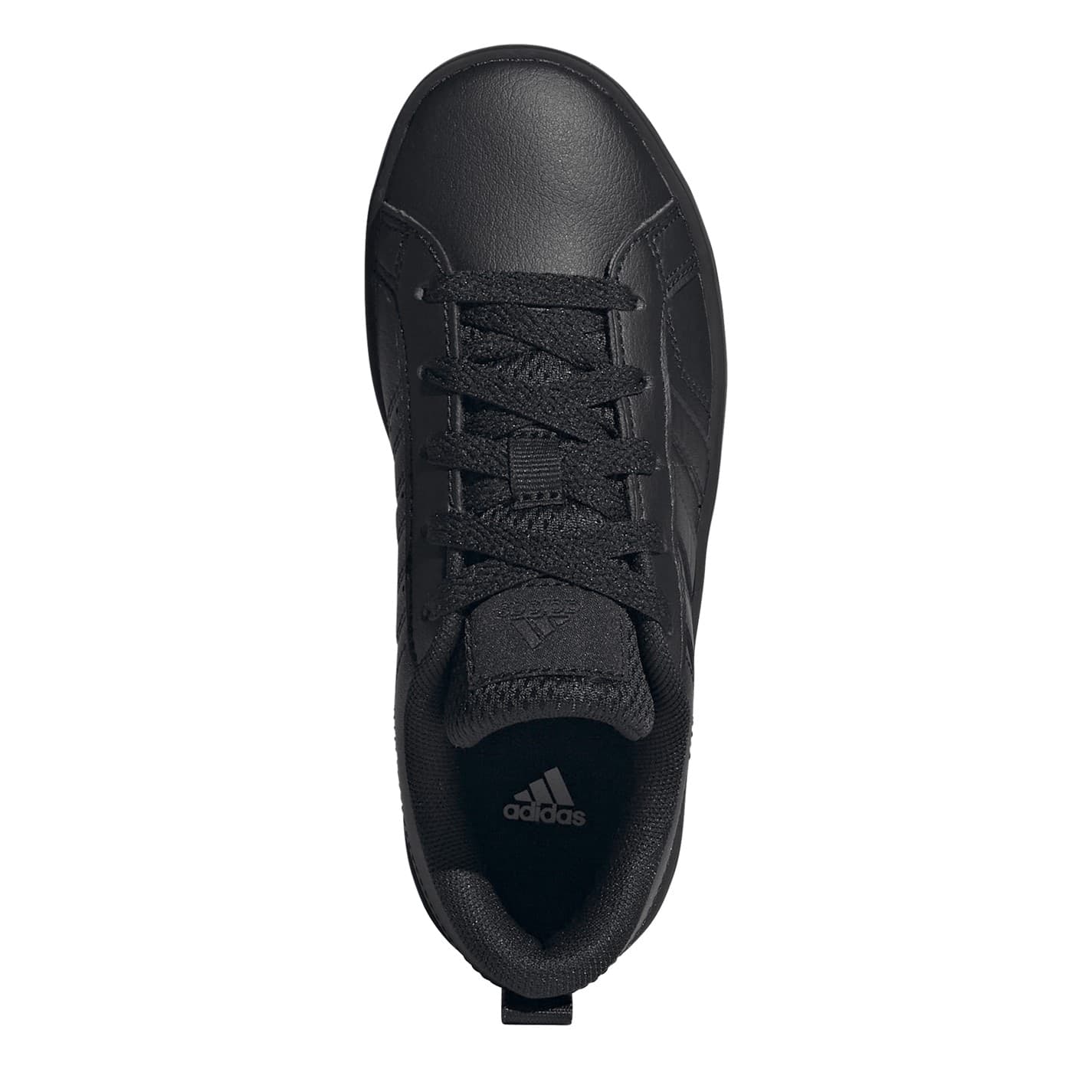adidas VS Pace 2.0 Shoes Juniors - Image 5