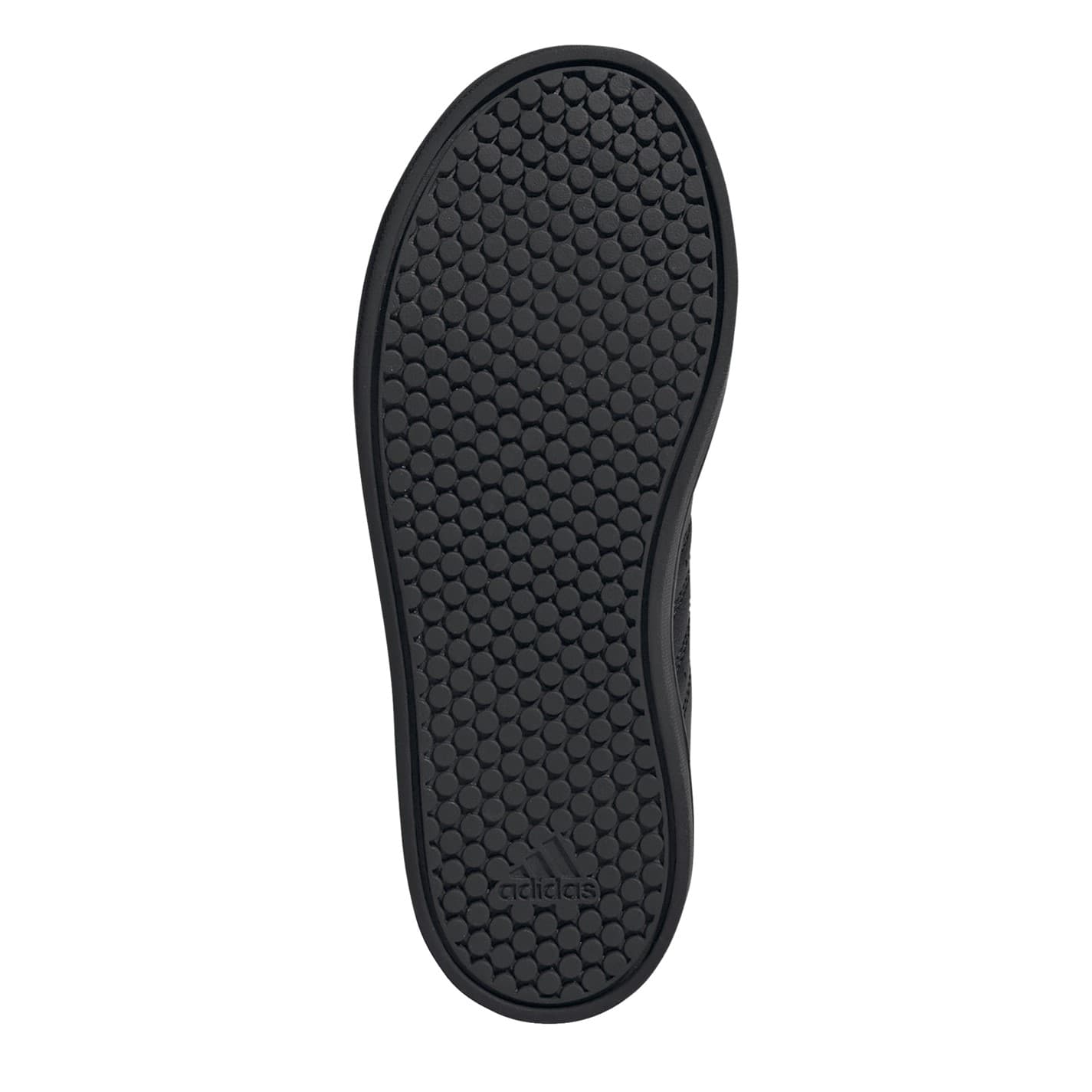 adidas VS Pace 2.0 Shoes Juniors - Image 6