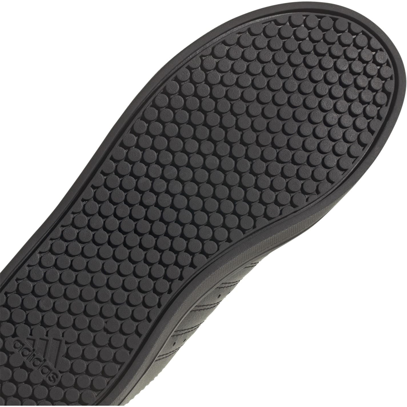 adidas VS Pace 2.0 Shoes Juniors - Image 7