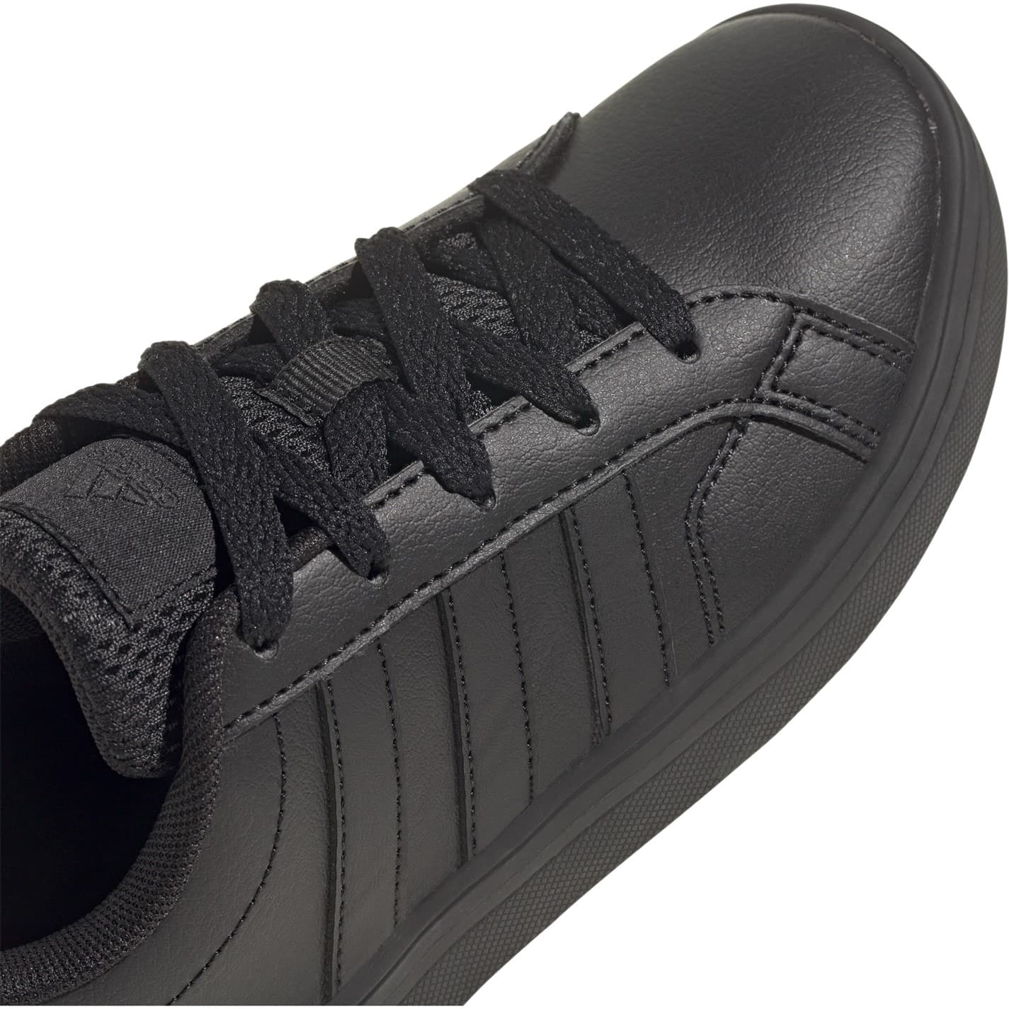 adidas VS Pace 2.0 Shoes Juniors - Image 8