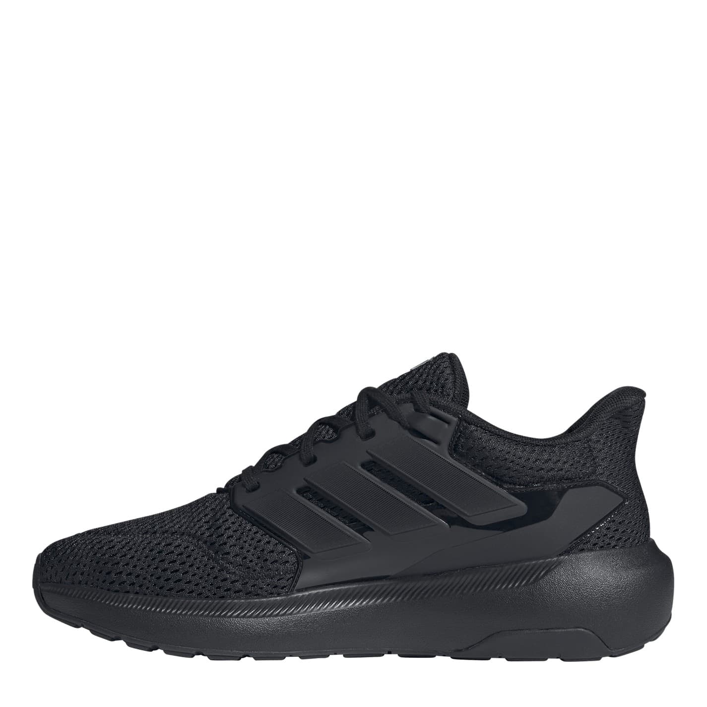 adidas Ultimashow 2.0 Mens Trainers - Image 2