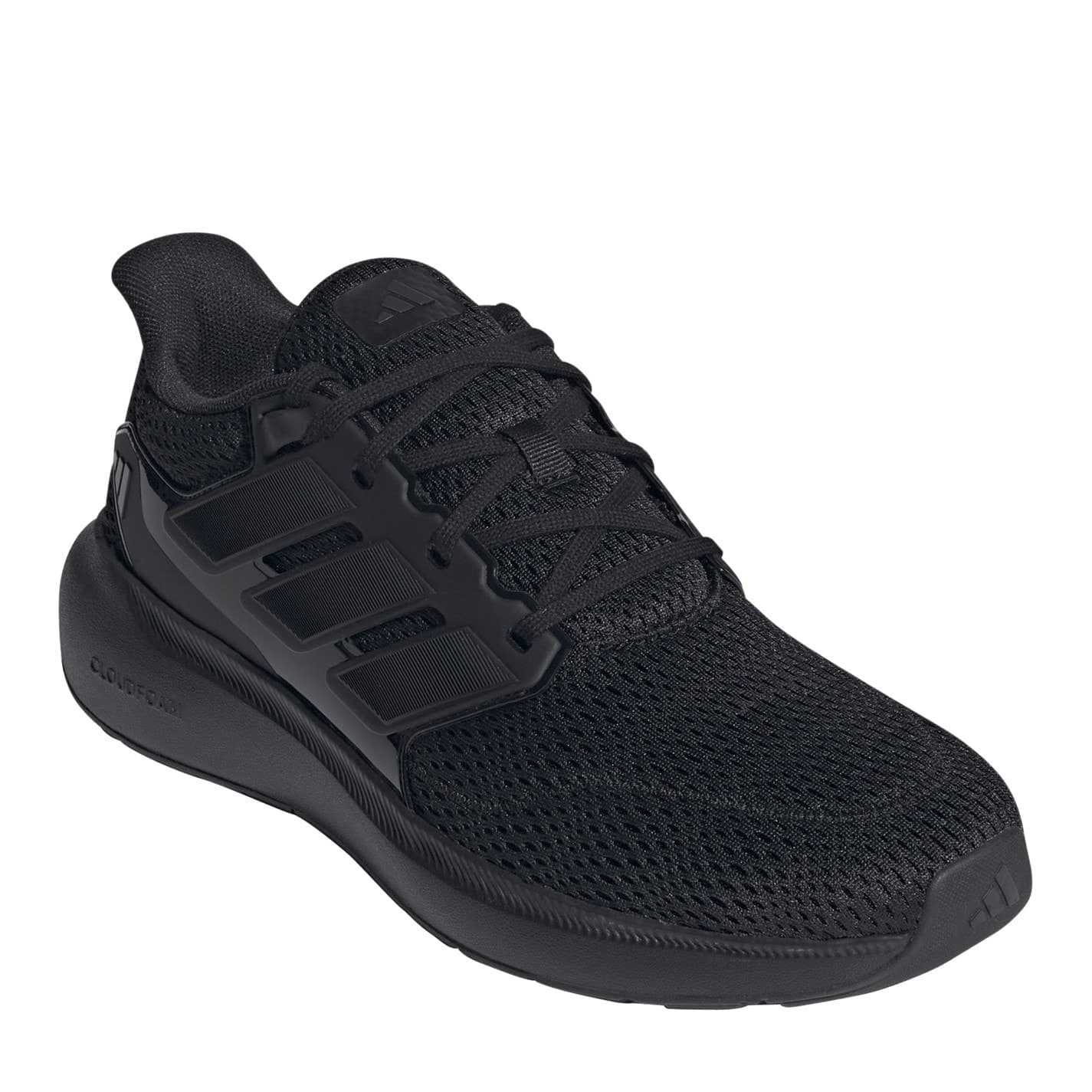 adidas Ultimashow 2.0 Mens Trainers - Image 3
