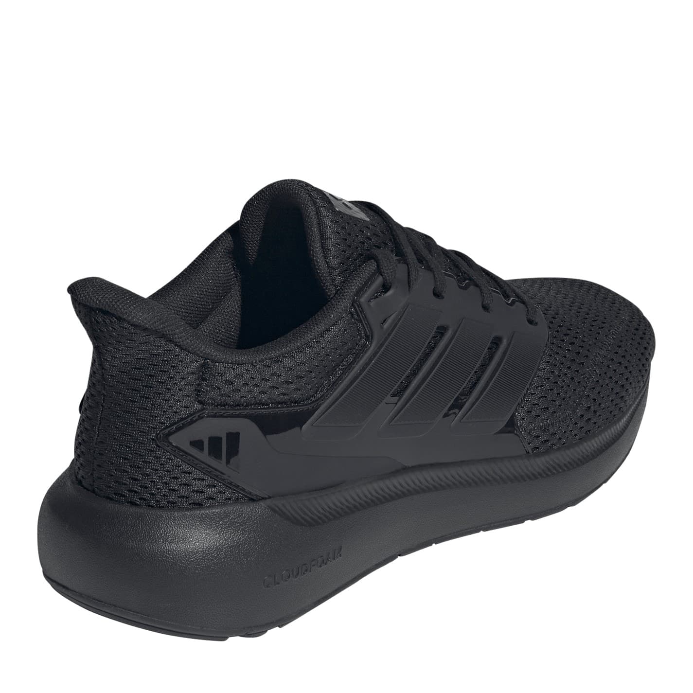 adidas Ultimashow 2.0 Mens Trainers - Image 4