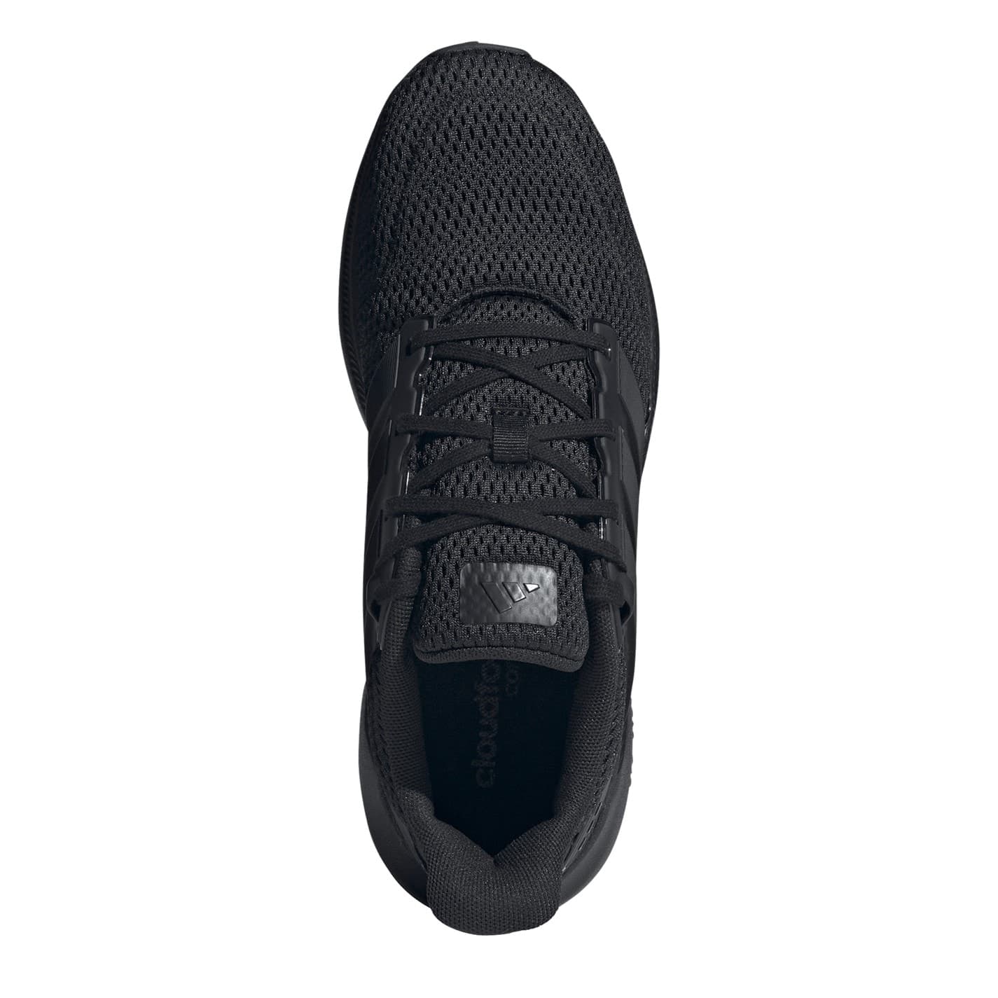 adidas Ultimashow 2.0 Mens Trainers - Image 5