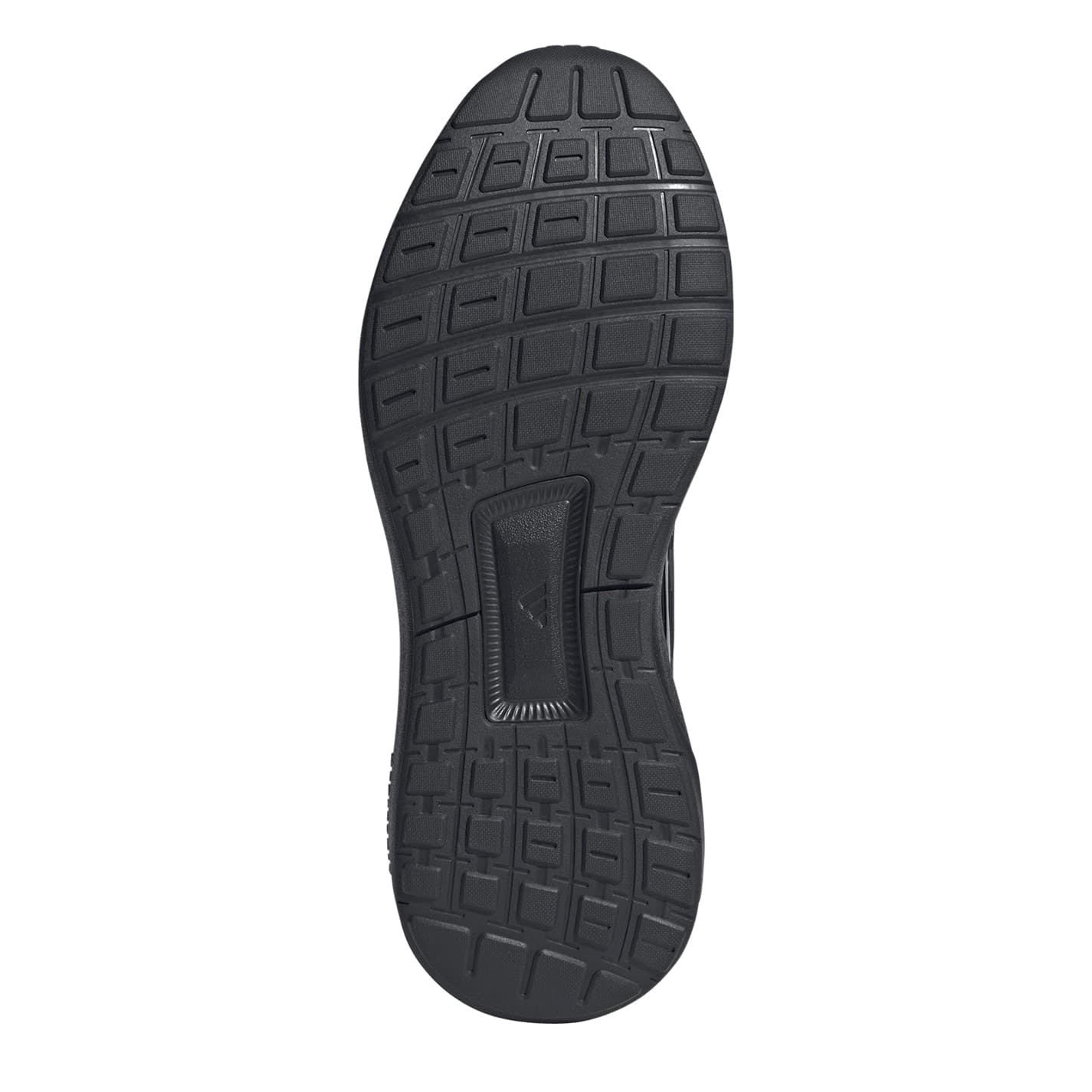 adidas Ultimashow 2.0 Mens Trainers - Image 6