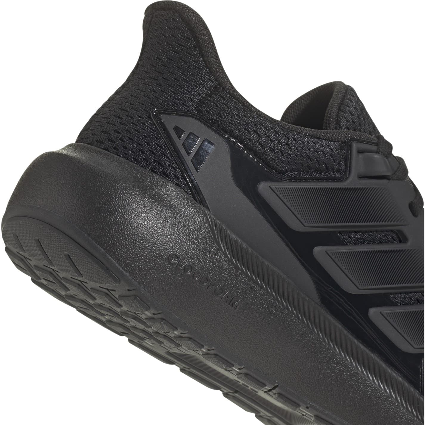 adidas Ultimashow 2.0 Mens Trainers - Image 7