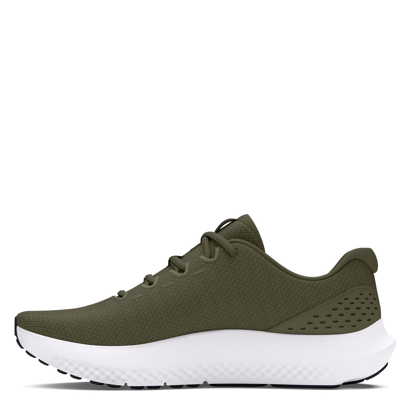 Under Armour Charged Surge 4 Mens Running Shoes - Image 7