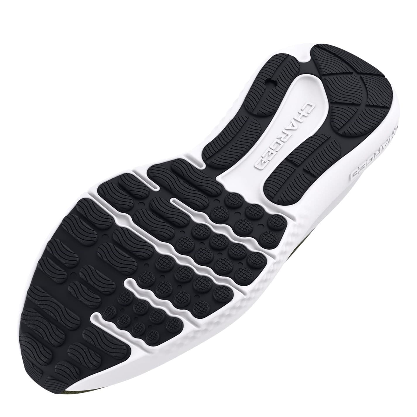 Under Armour Charged Surge 4 Mens Running Shoes - Image 8