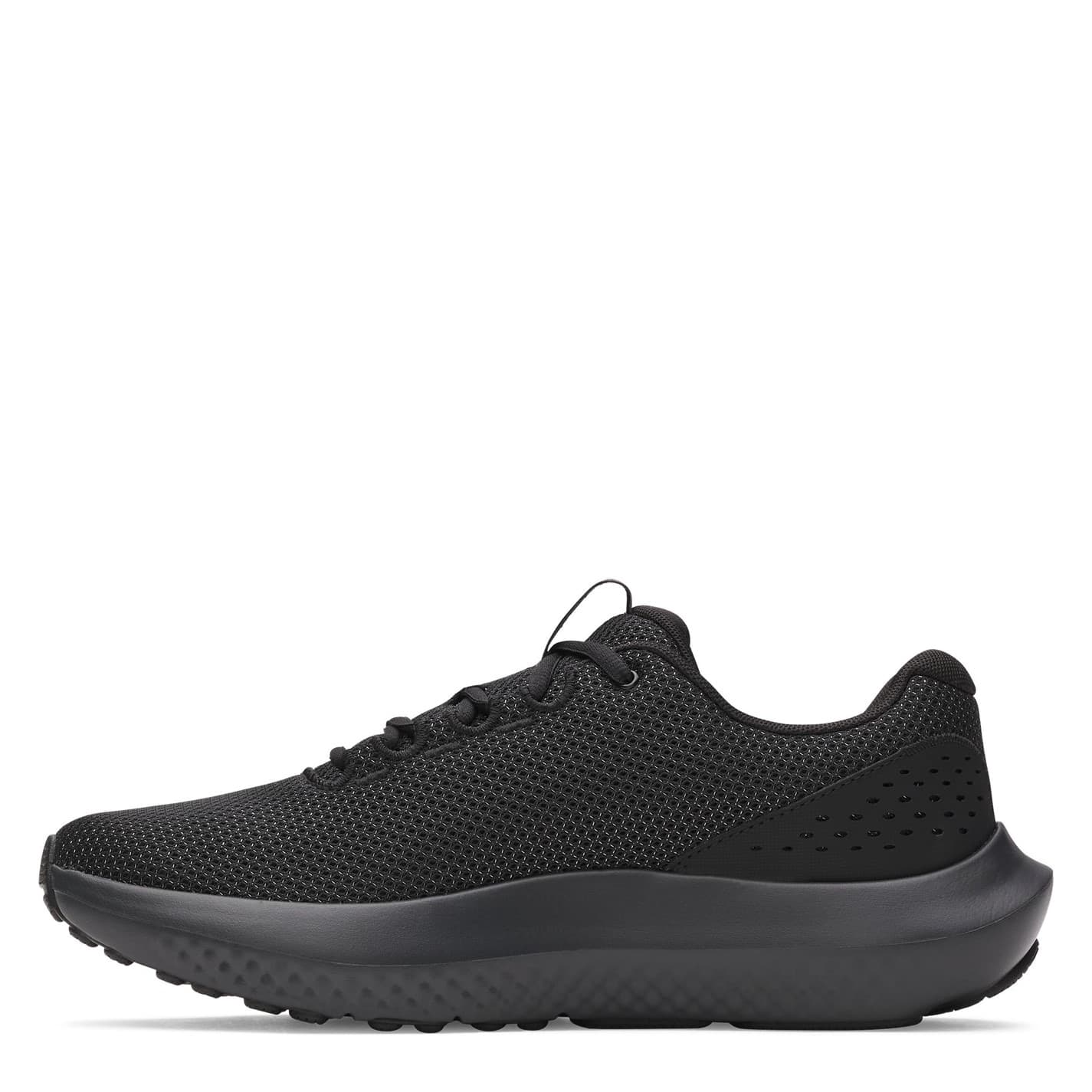 Under Armour Charged Surge 4 Mens Running Shoes - Image 2