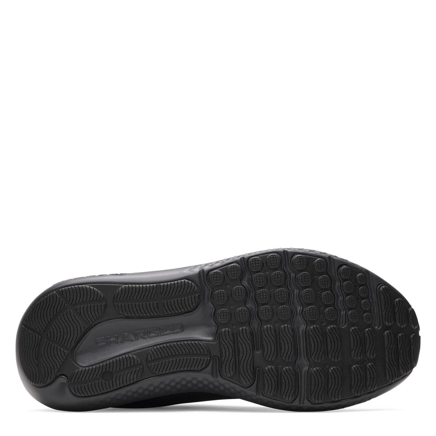 Under Armour Charged Surge 4 Mens Running Shoes - Image 3