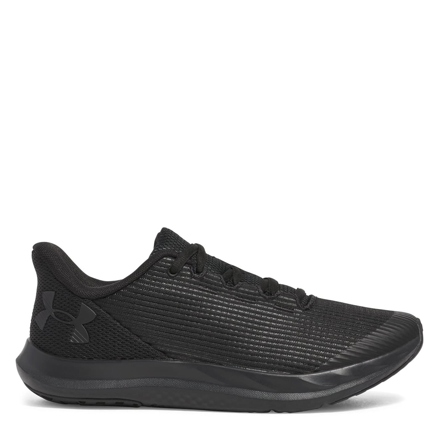Under Armour Kids' Speed Swift Road Running Shoes - Image 6