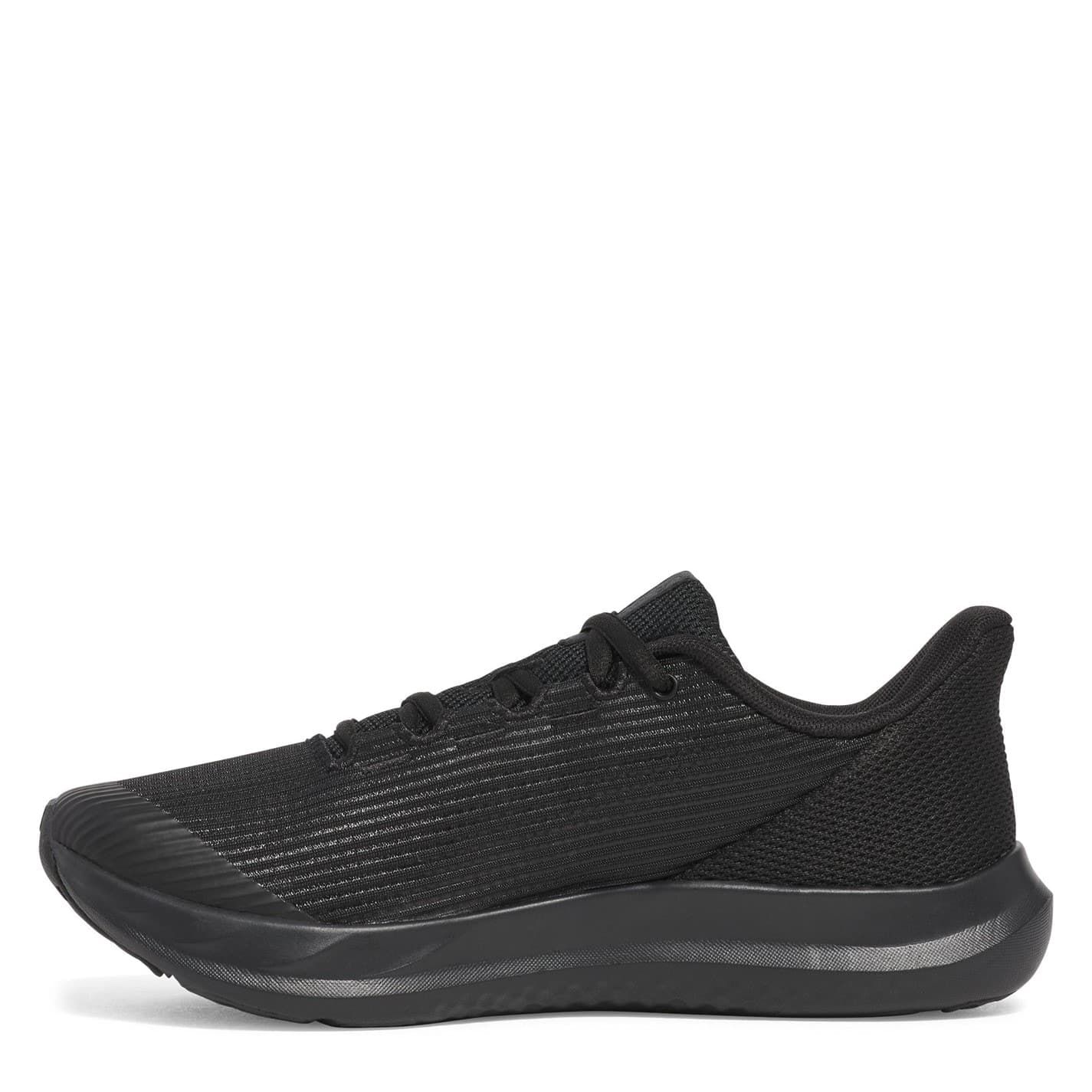 Under Armour Kids' Speed Swift Road Running Shoes - Image 7