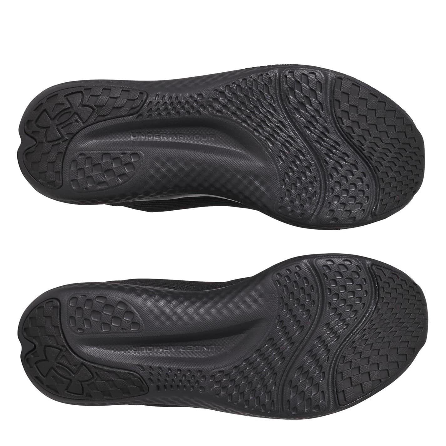 Under Armour Kids' Speed Swift Road Running Shoes - Image 8