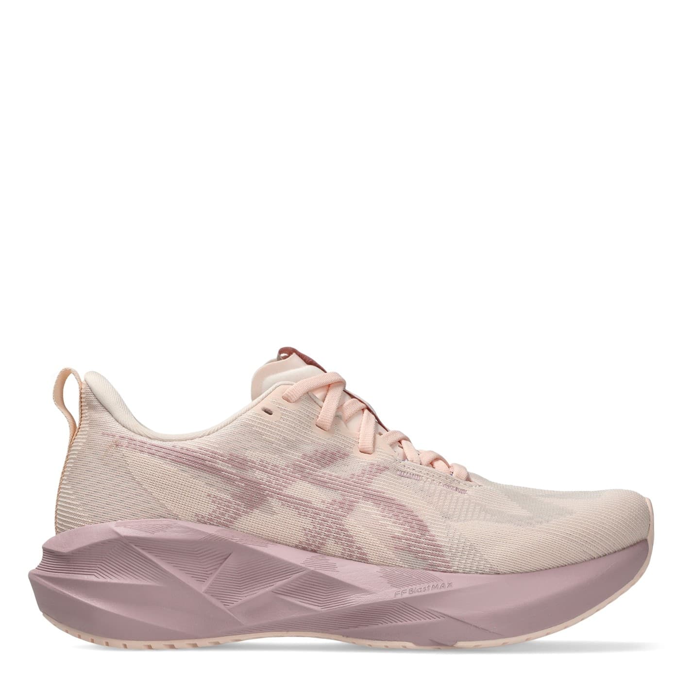 Asics Novablast 5 Womens Running Shoes
