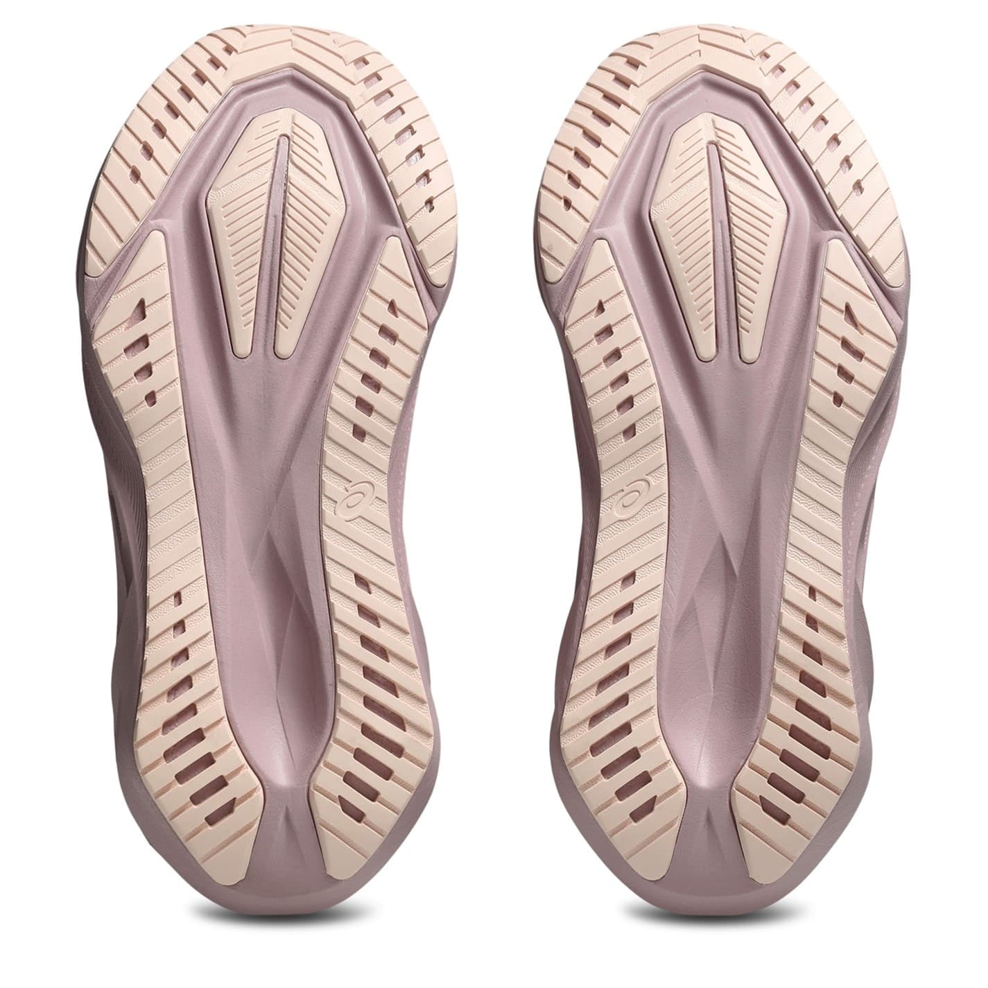 Asics Novablast 5 Womens Running Shoes - Image 3