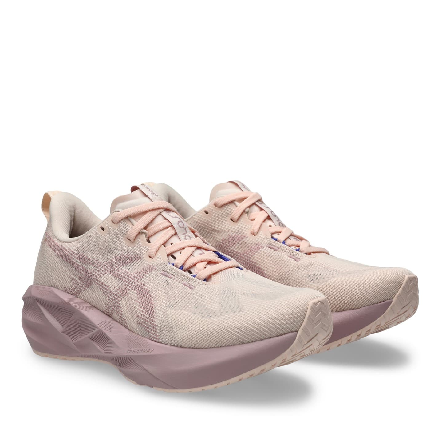 Asics Novablast 5 Womens Running Shoes - Image 4