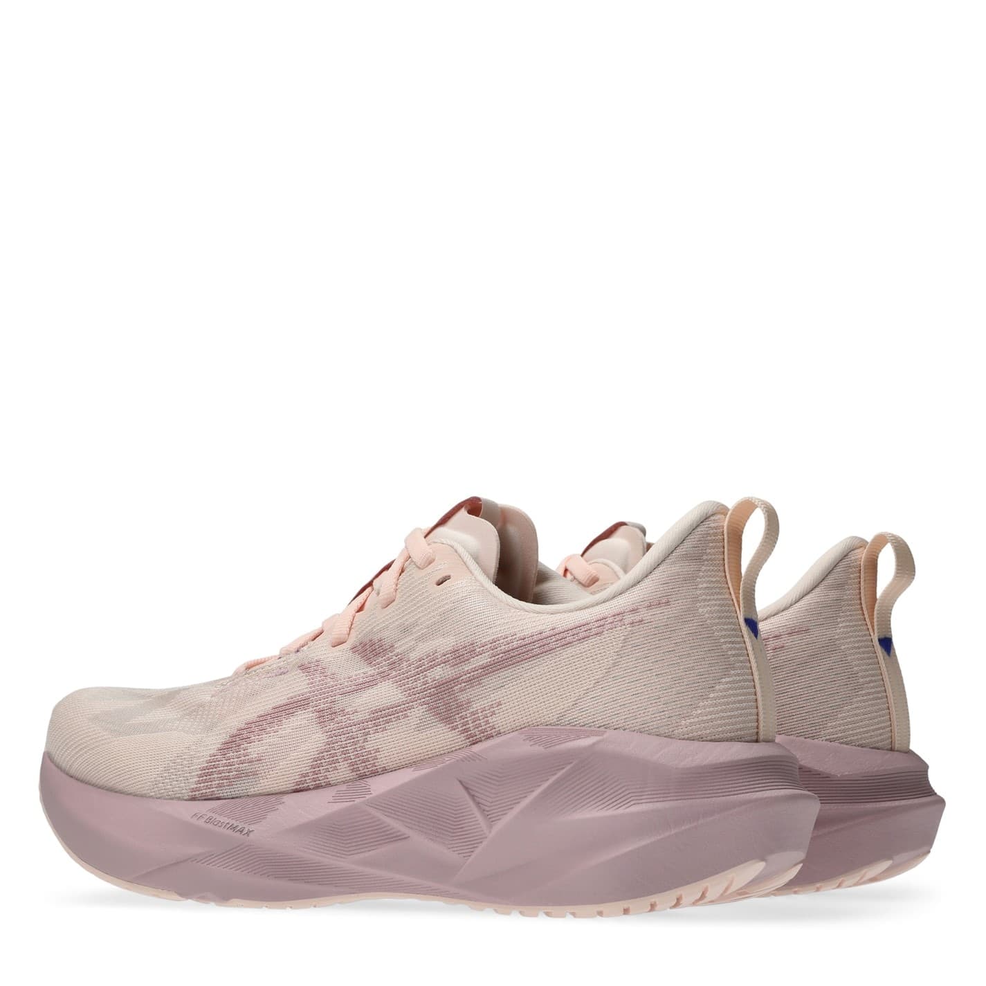 Asics Novablast 5 Womens Running Shoes - Image 5