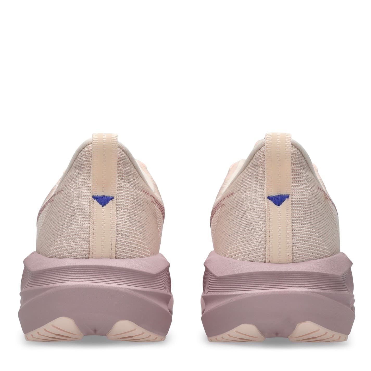 Asics Novablast 5 Womens Running Shoes - Image 7