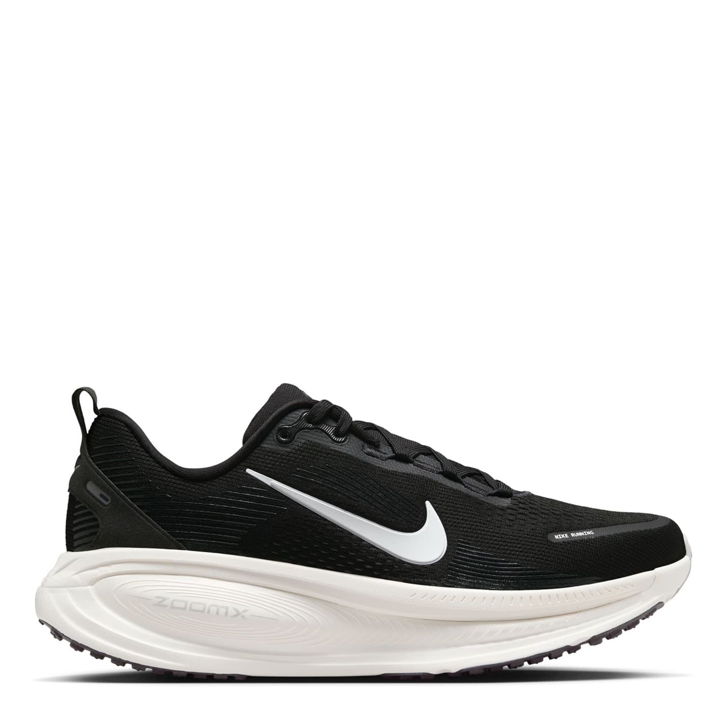 Nike Vomero 18 Mens Running Shoes