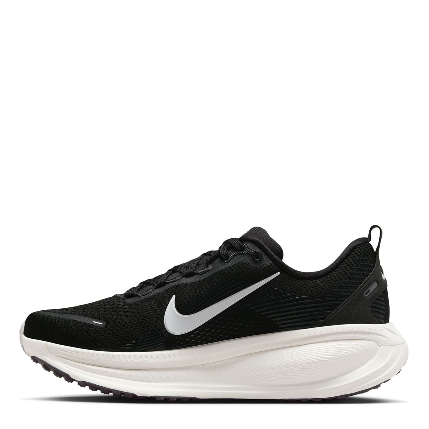 Nike Vomero 18 Mens Running Shoes - Image 2