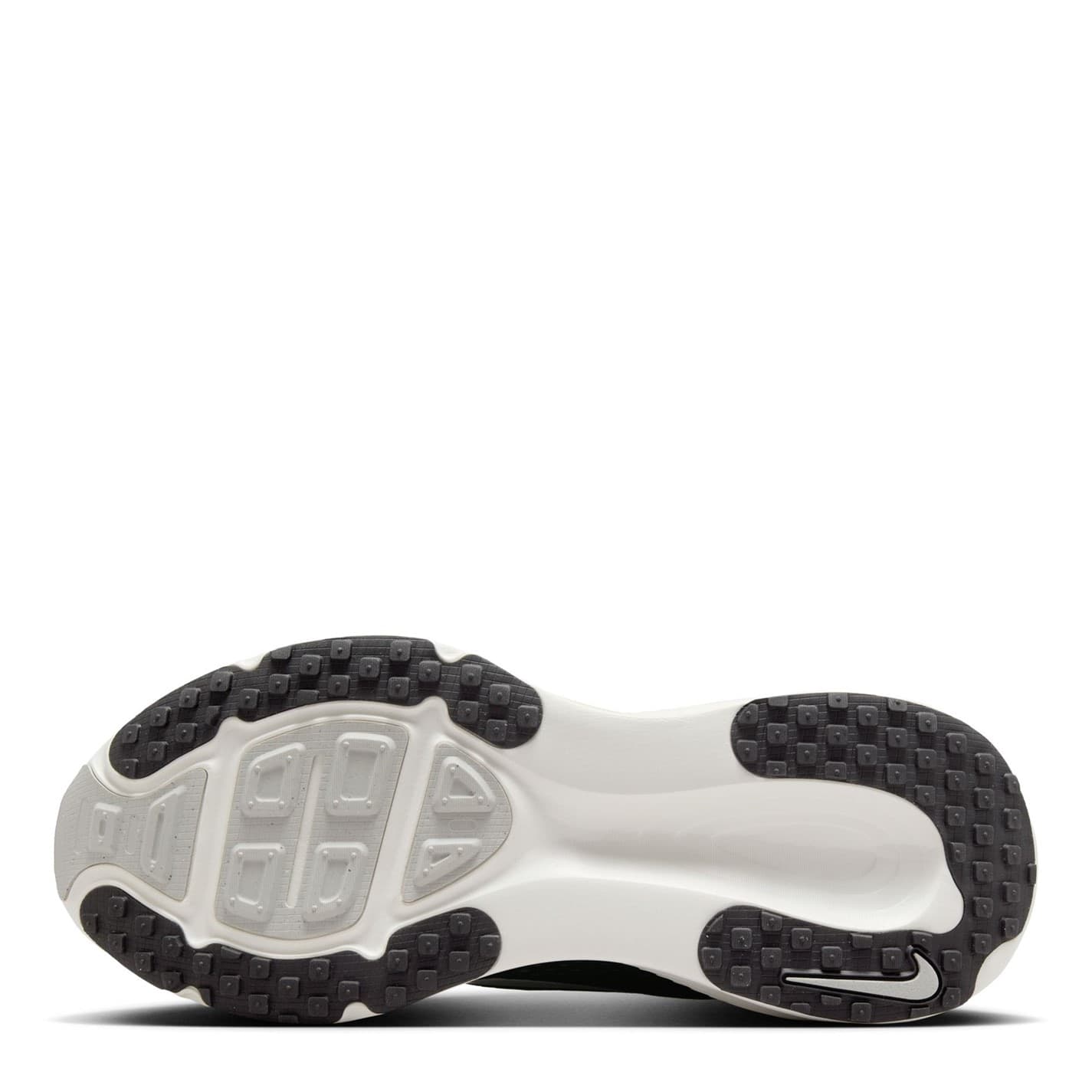 Nike Vomero 18 Mens Running Shoes - Image 3