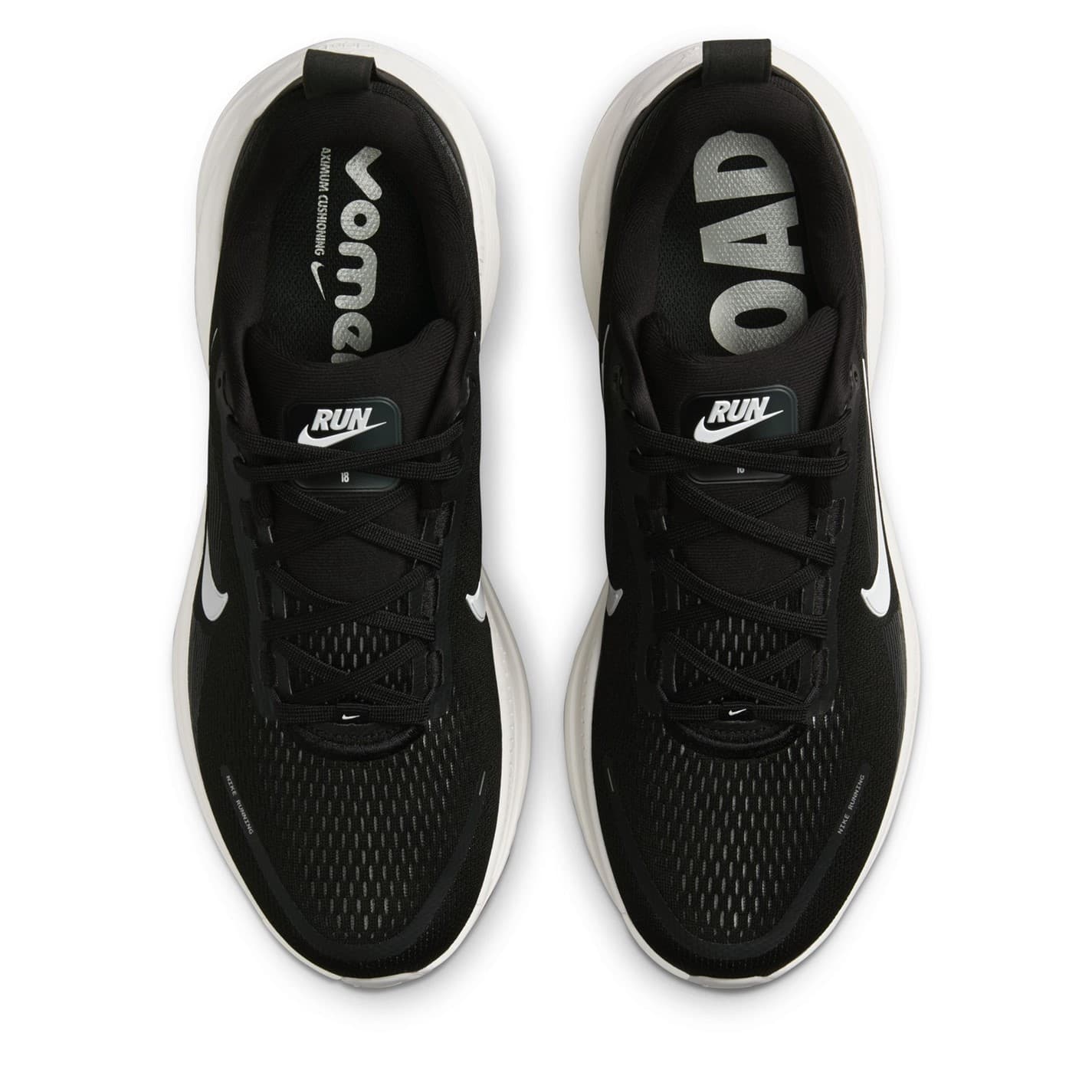 Nike Vomero 18 Mens Running Shoes - Image 6