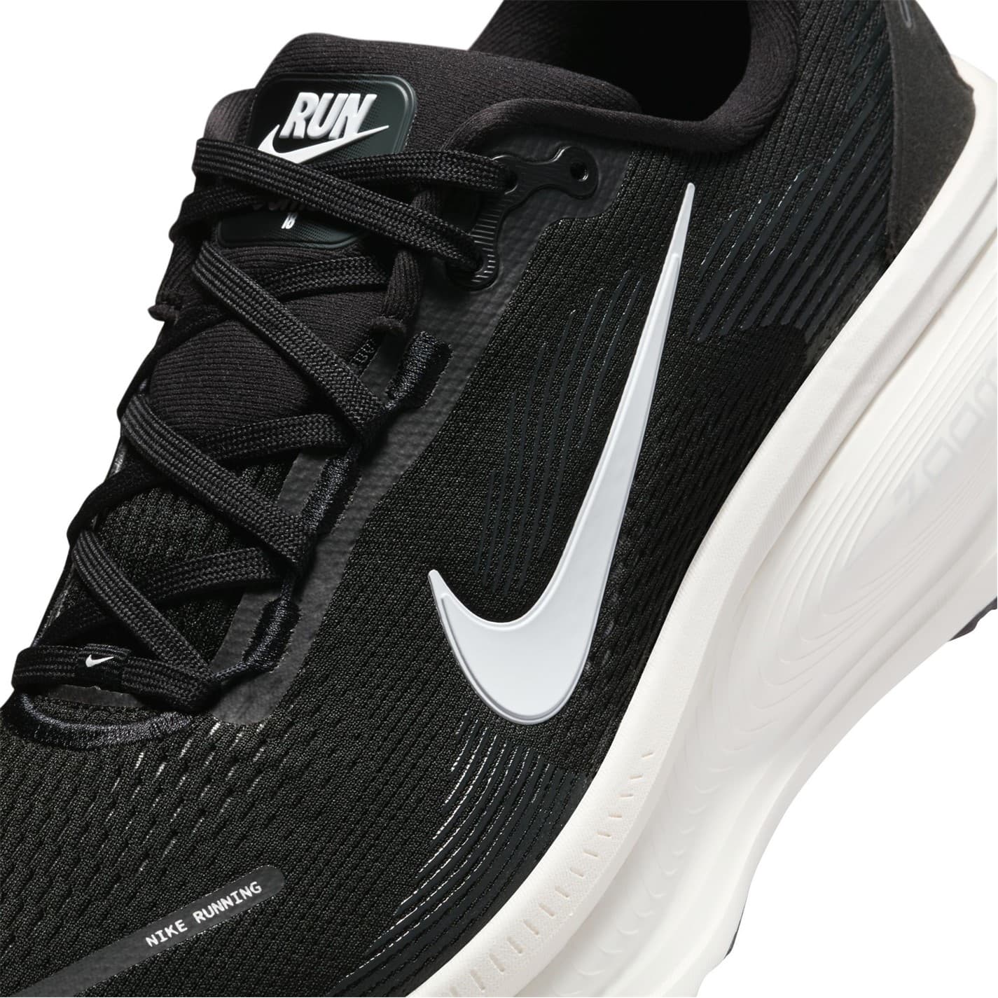 Nike Vomero 18 Mens Running Shoes - Image 7