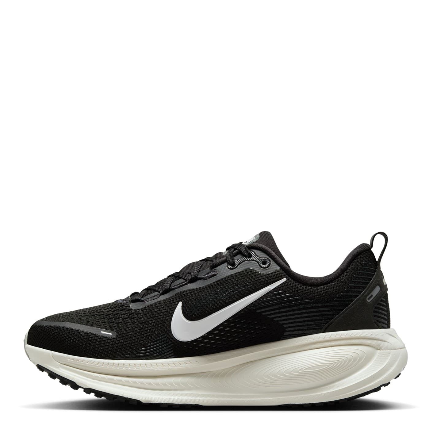 Nike Vomero 18 Road Running Shoes Womens - Image 2
