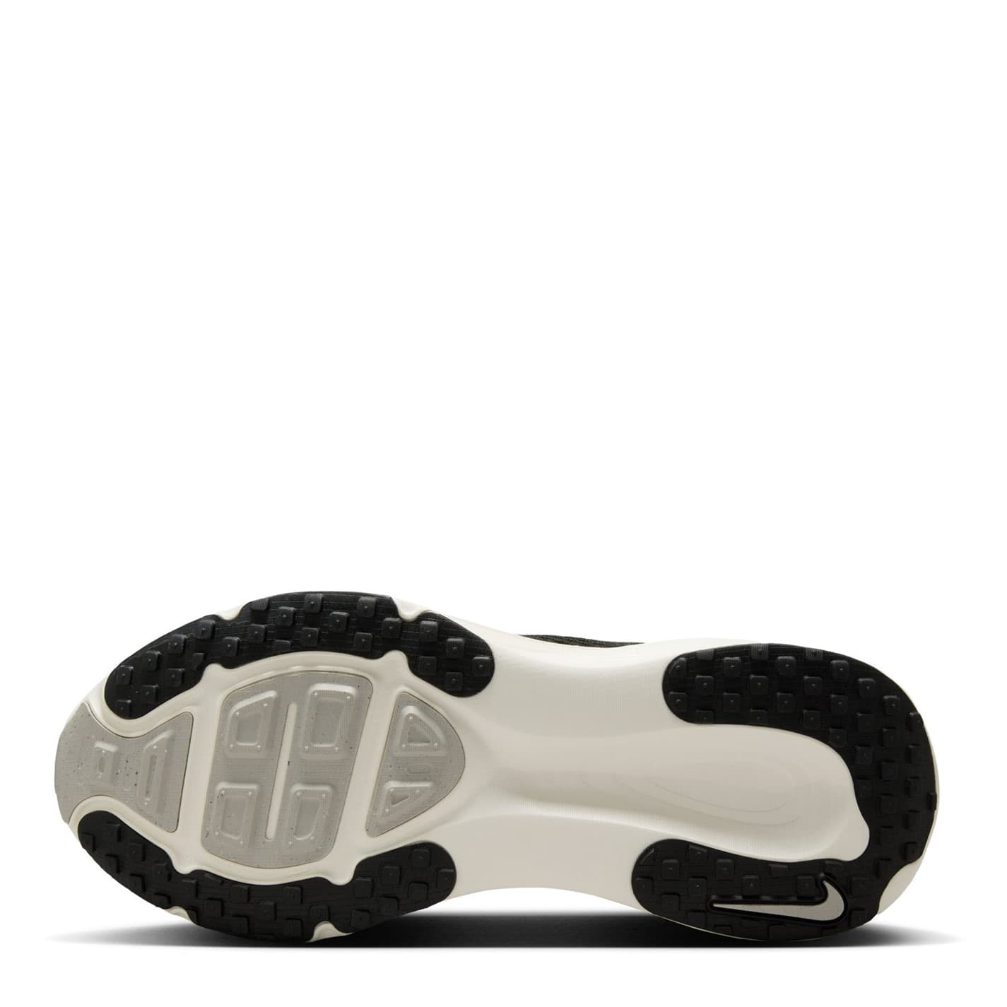 Nike Vomero 18 Road Running Shoes Womens - Image 3