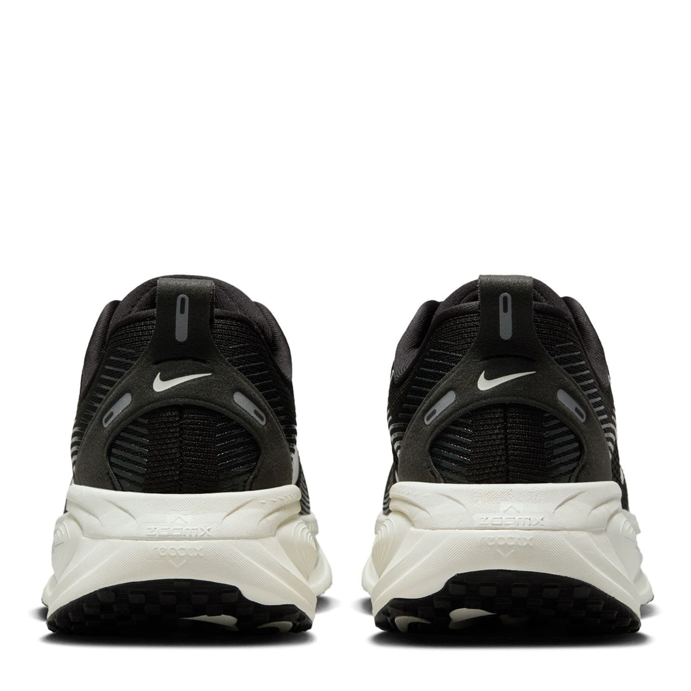 Nike Vomero 18 Road Running Shoes Womens - Image 5