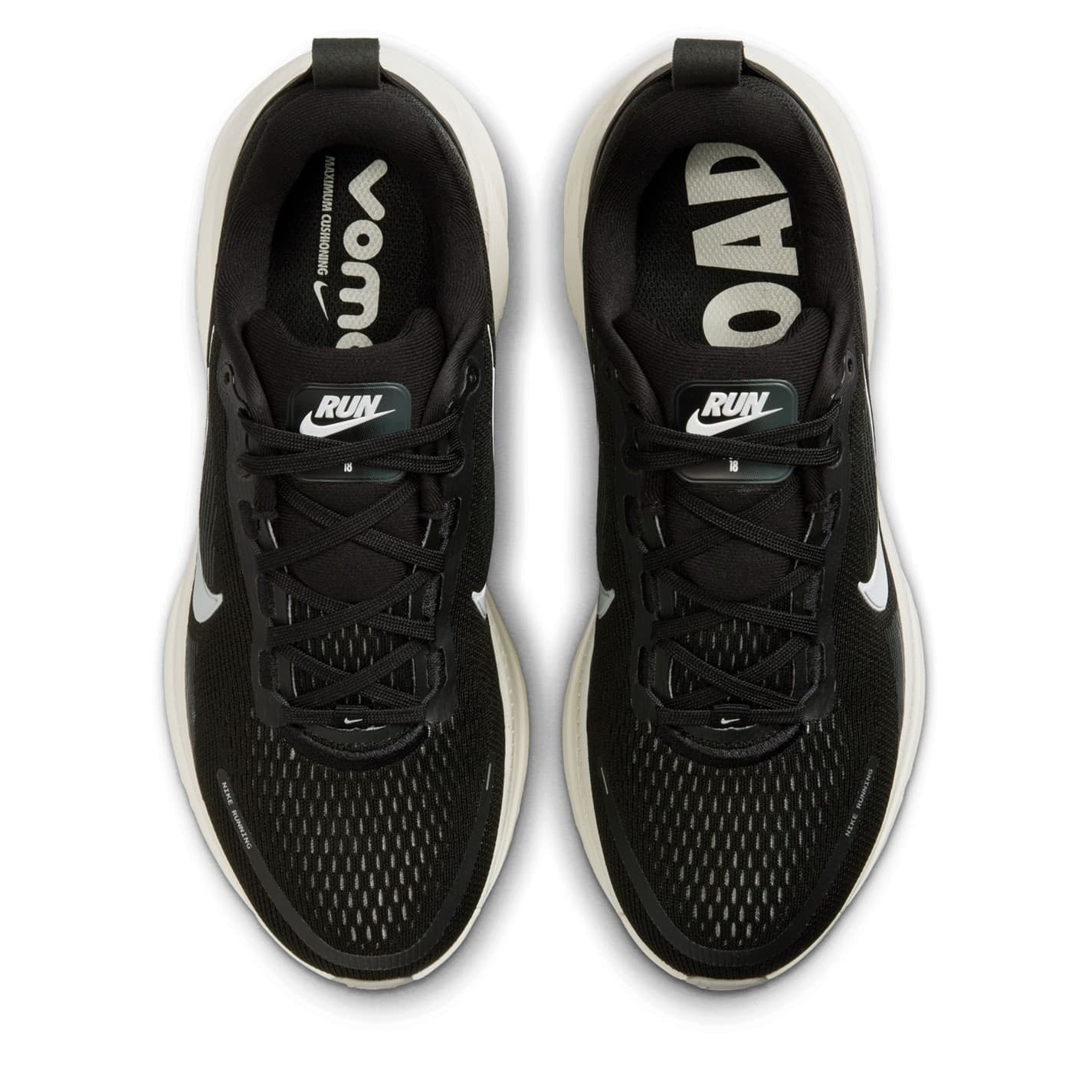 Nike Vomero 18 Road Running Shoes Womens - Image 6