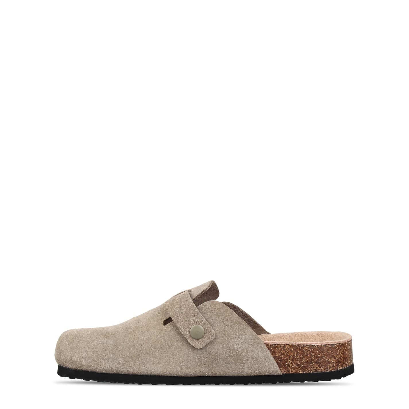Jack Wills Mule Sandals Ladies - Image 2