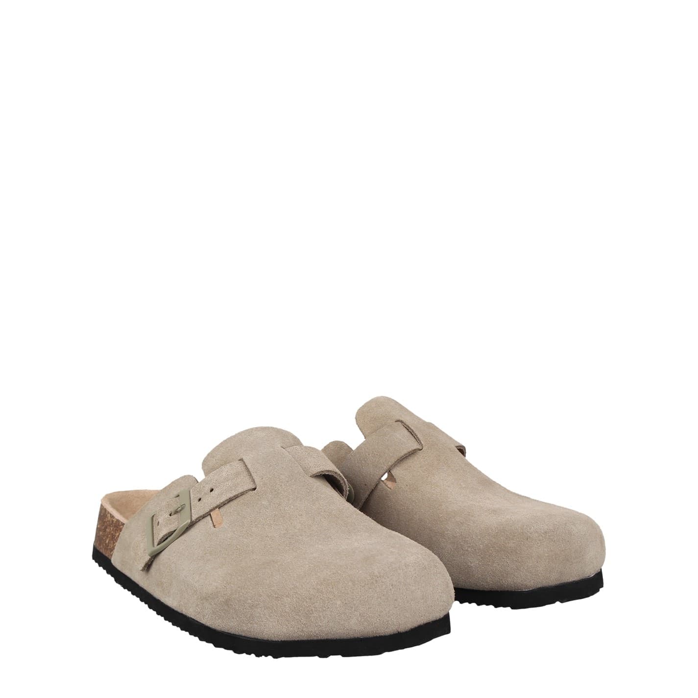 Jack Wills Mule Sandals Ladies - Image 4