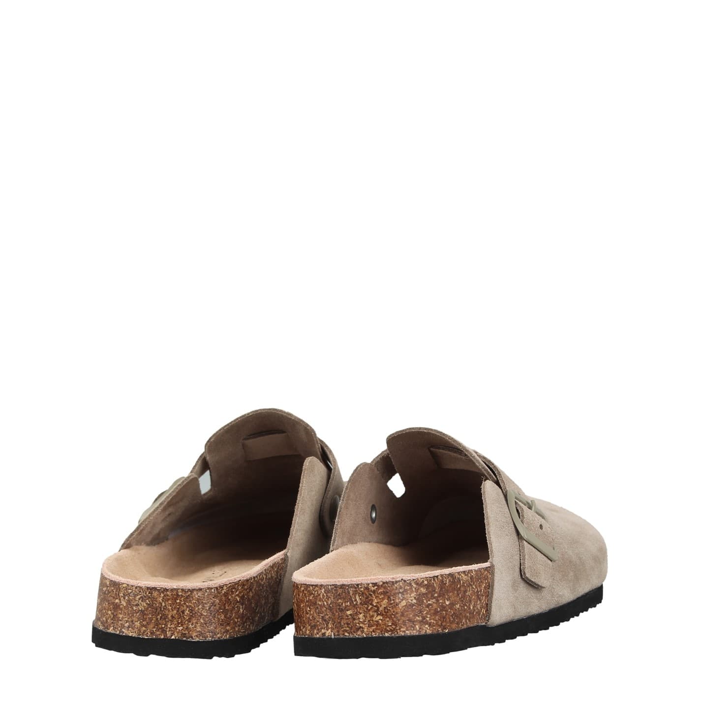 Jack Wills Mule Sandals Ladies - Image 5