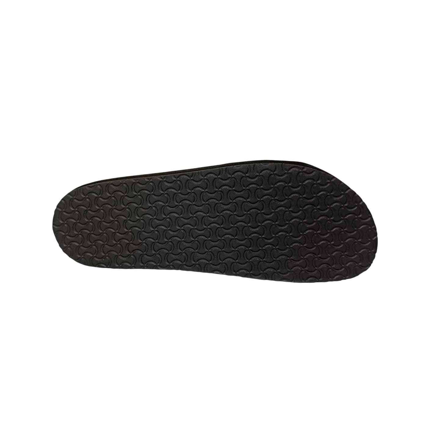 Jack Wills Mule Sandals Ladies - Image 8