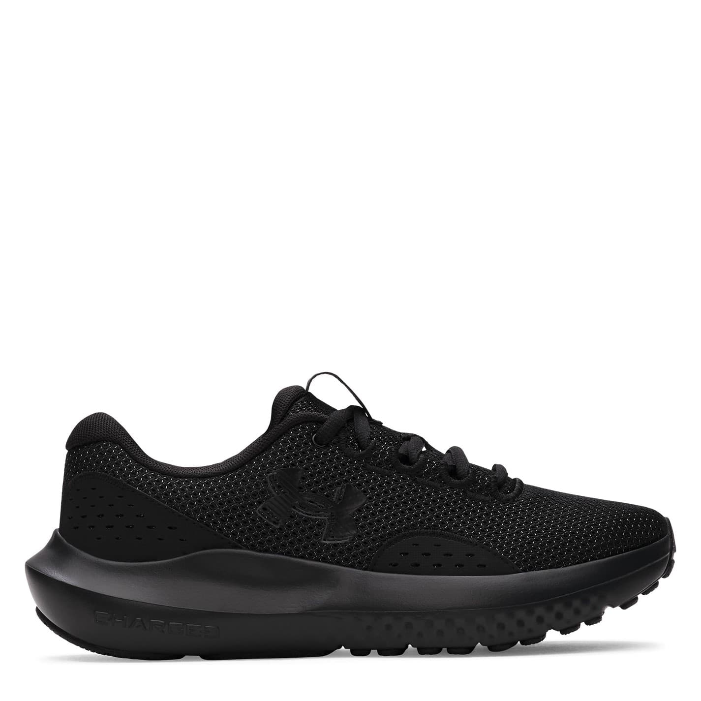 Under Armour Surge 4 Running Shoes Womens - Image 6