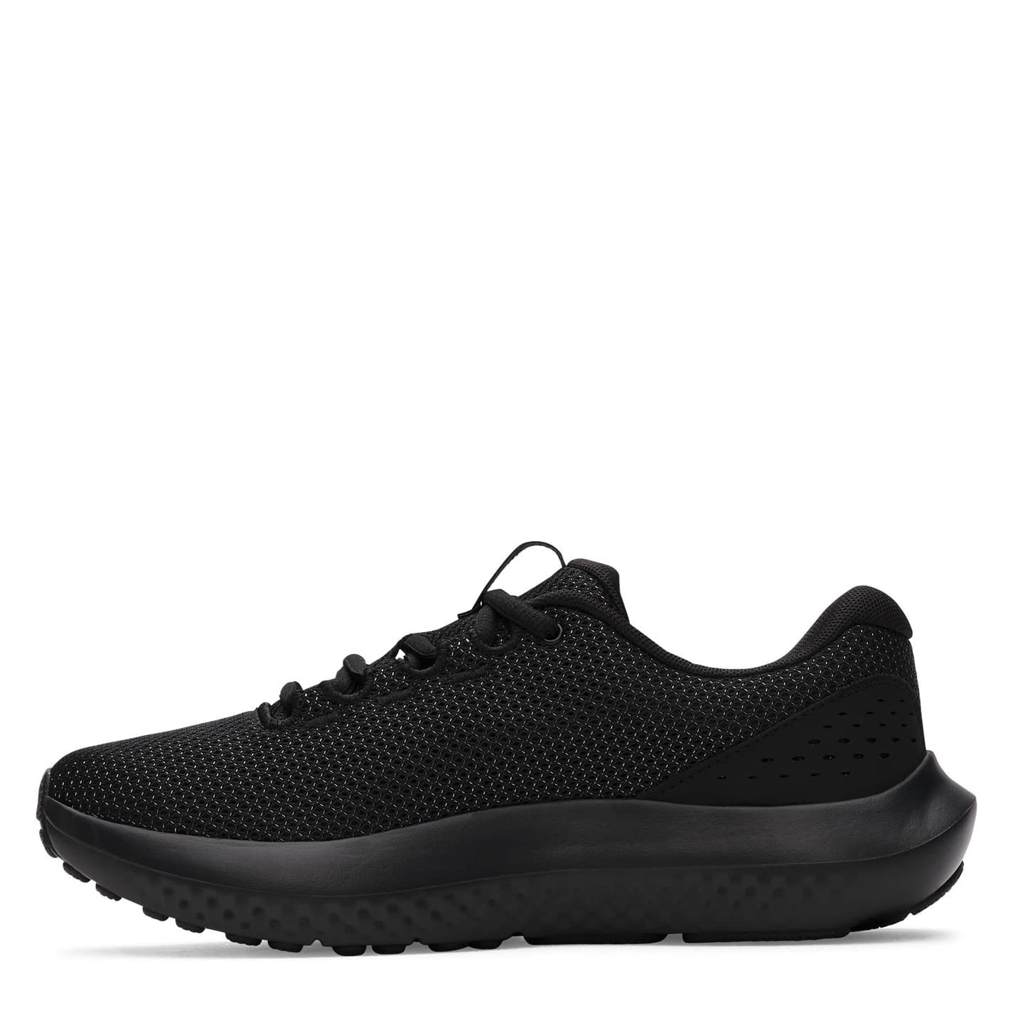 Under Armour Surge 4 Running Shoes Womens - Image 7