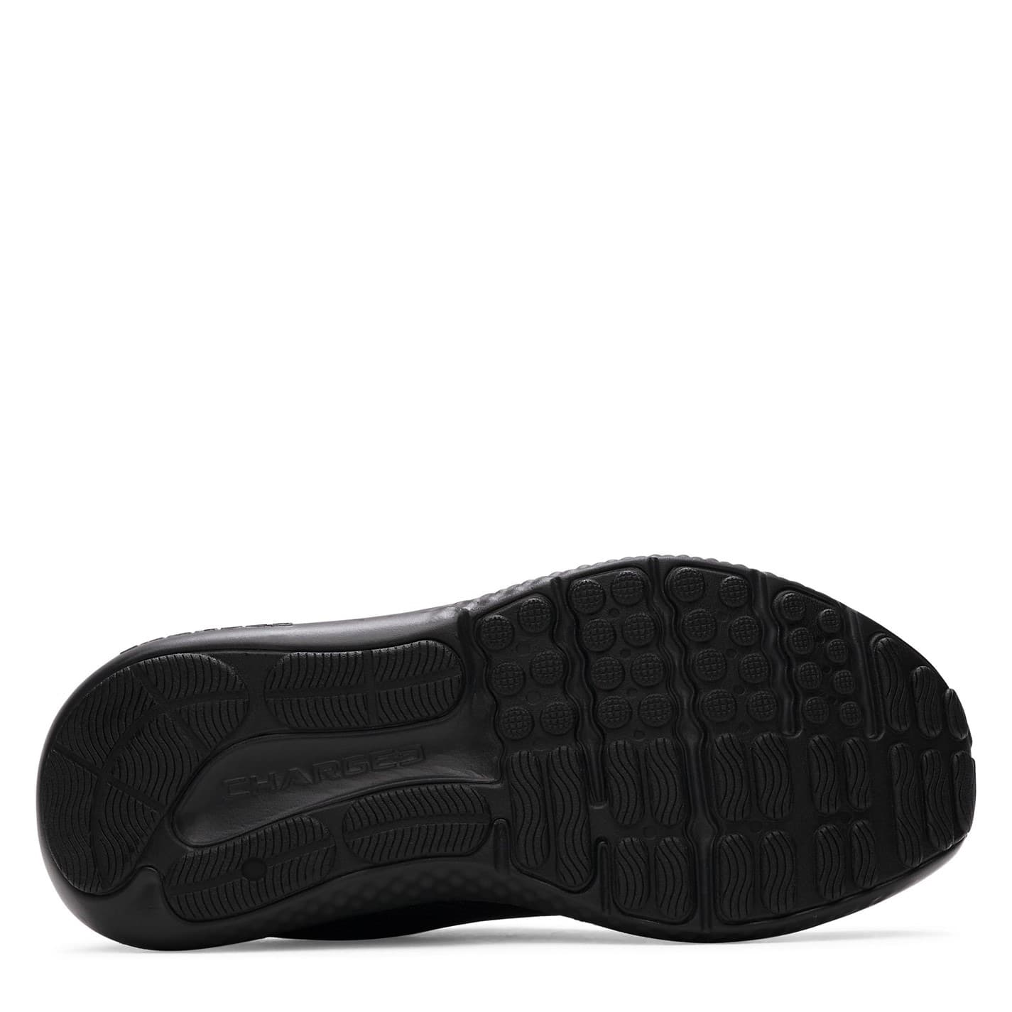 Under Armour Surge 4 Running Shoes Womens - Image 8