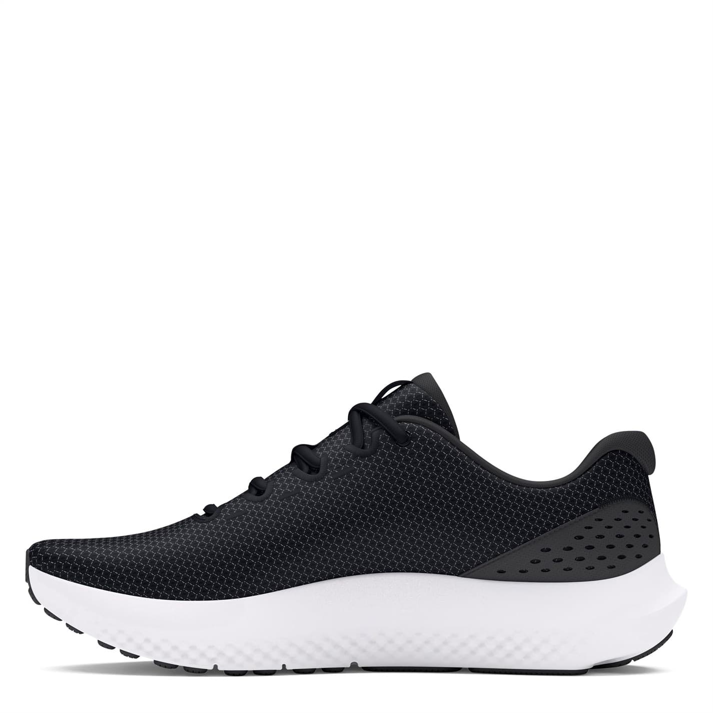 Under Armour Surge 4 Running Shoes Womens - Image 2