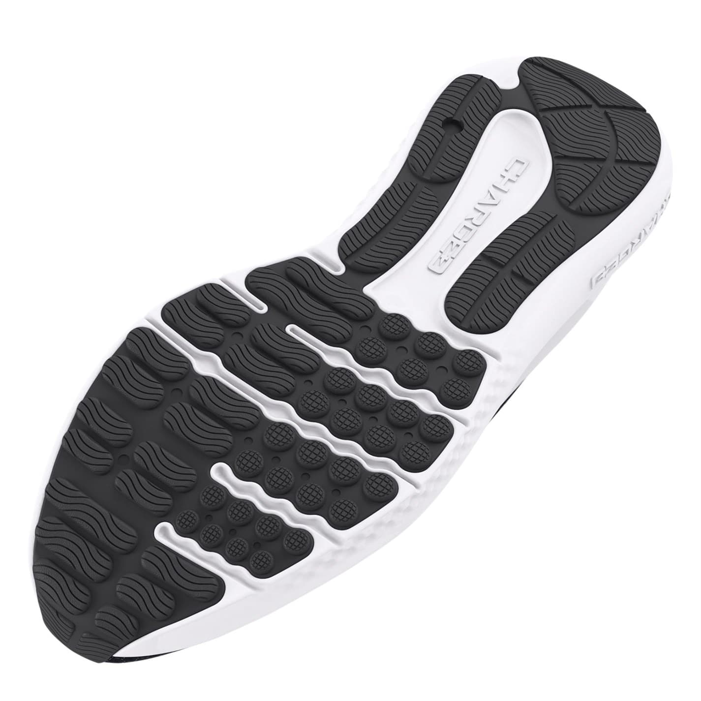 Under Armour Surge 4 Running Shoes Womens - Image 3
