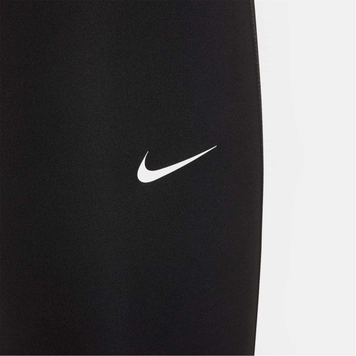 Nike Pro Girls Tights - Image 6