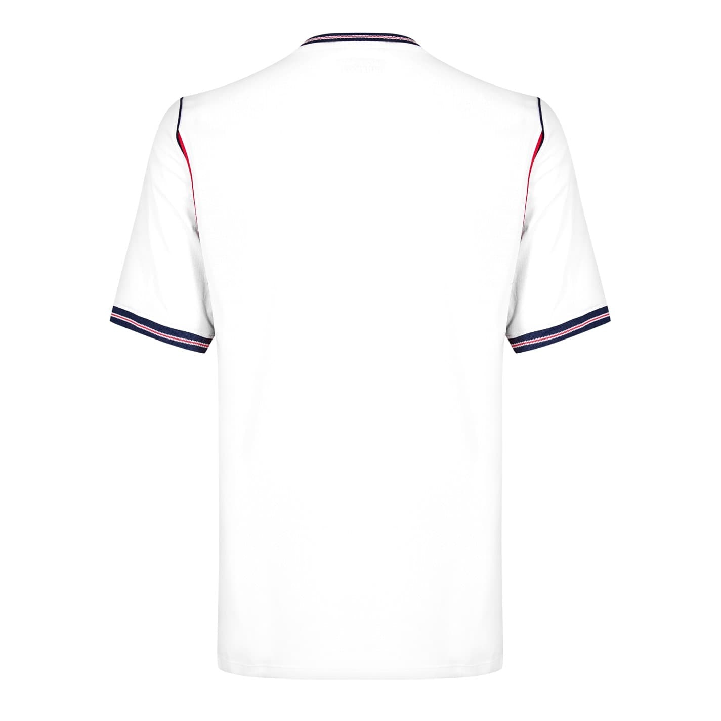 Nike England World Cup 2026 Mens Home Jersey - Image 2