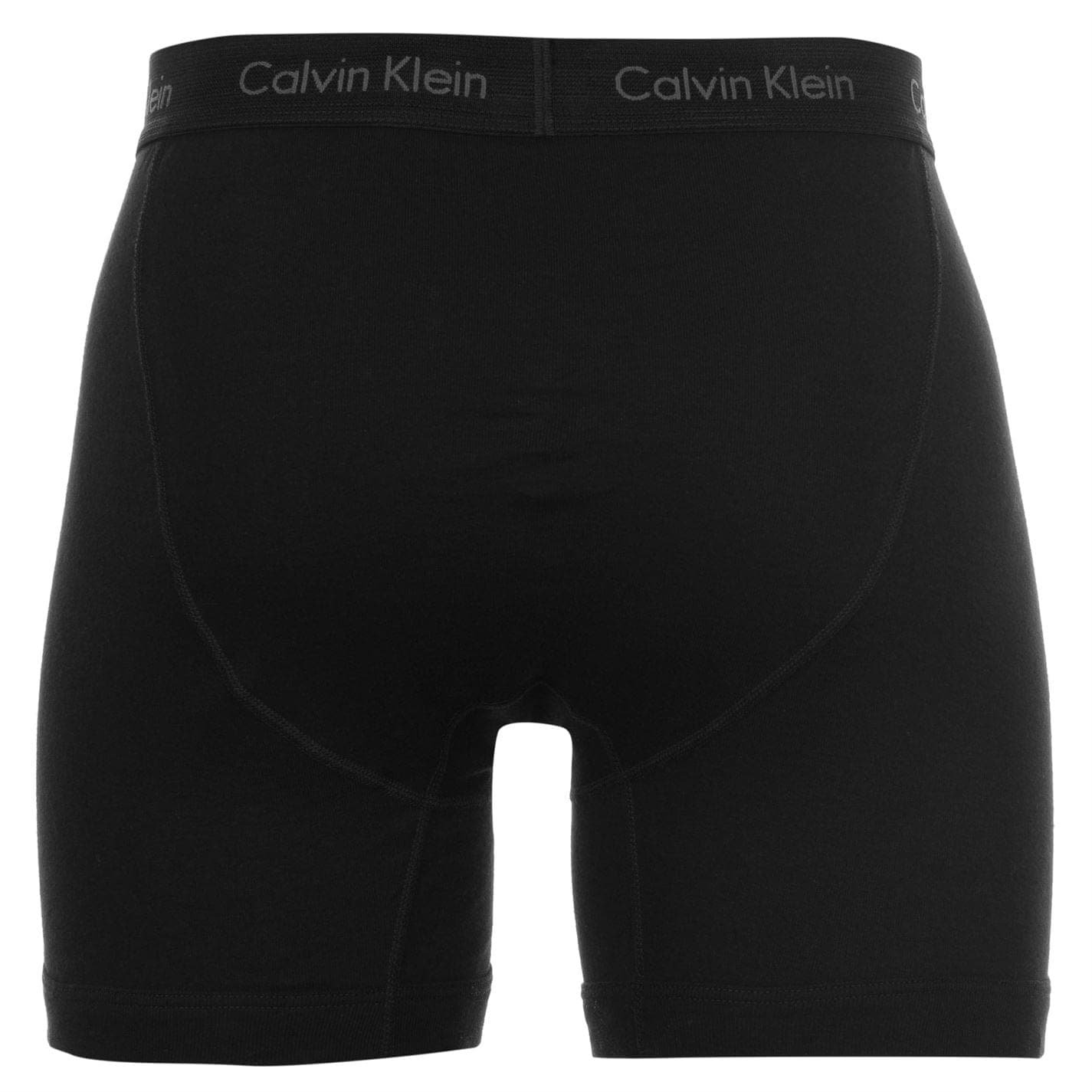 Calvin Klein Boxer Briefs (x1) - Image 7