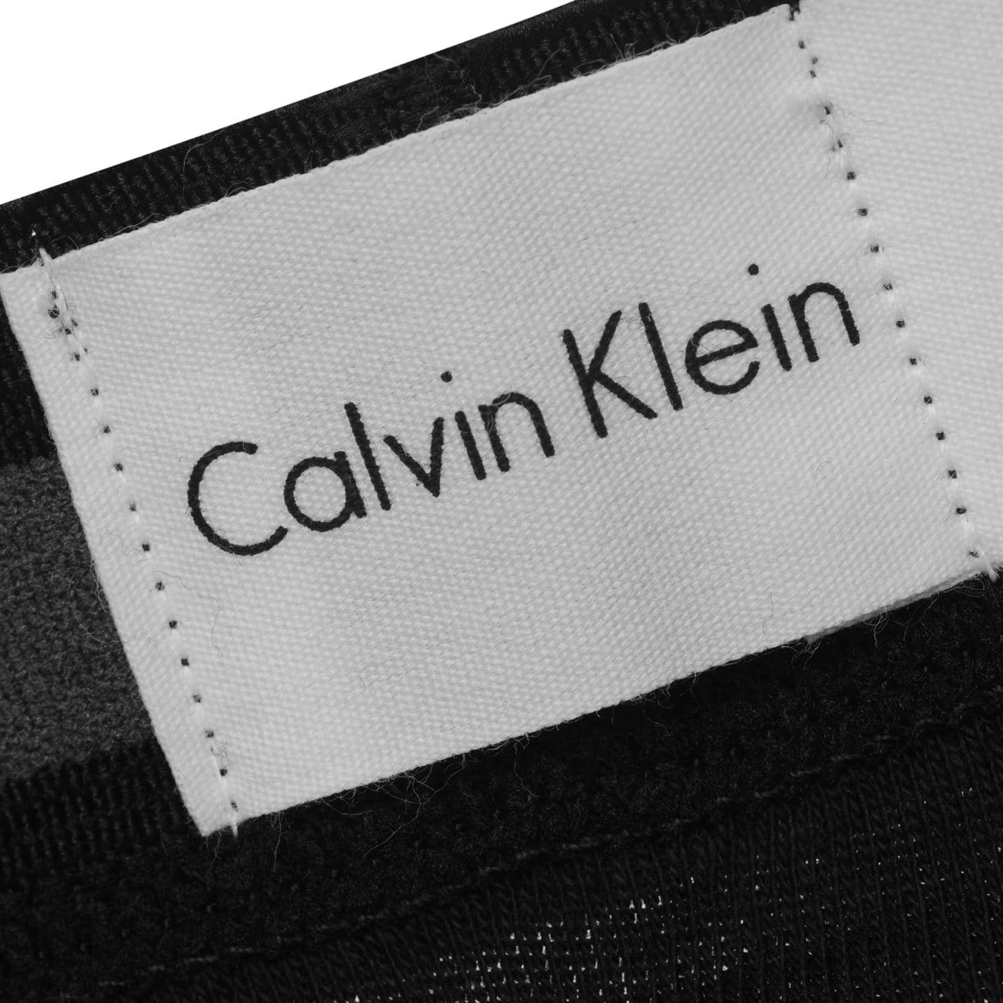 Calvin Klein Boxer Briefs (x1) - Image 5