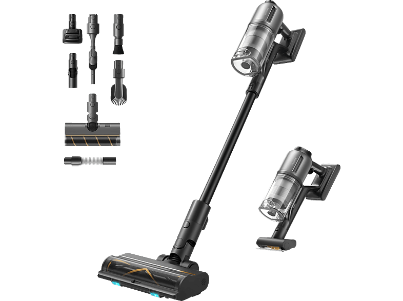 DREAME Z30 Stielsauger, Akkubetrieb, 865 Watt - Image 1