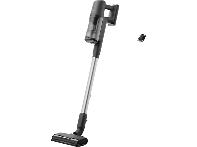 AEG AP61CB21DG Stielsauger, Akkubetrieb - Image 1